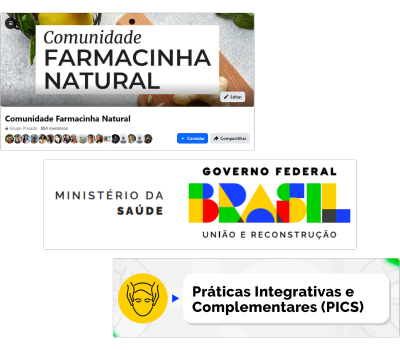 Segurança e Confiança